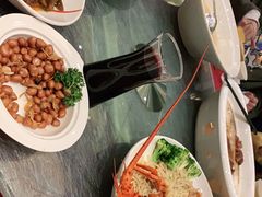 -厦门源昌凯宾斯基大酒店