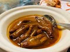 -惠食佳·朱雀(东方商厦店)