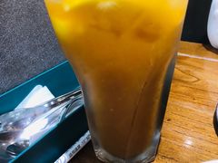-小泉居(水坑尾店 )