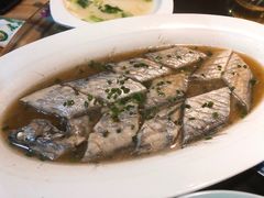 -爷爷的草帽·海鲜馆(孙塘路店)