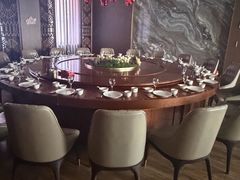 -小天厨民间菜馆(深圳街店)