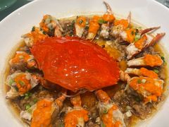 -西湖春天•老字号杭州菜(百汇店)