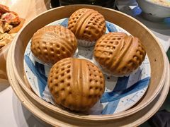 -费大厨辣椒炒肉(高铁吾悦广场店)