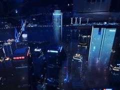 -WFC会仙楼观景台