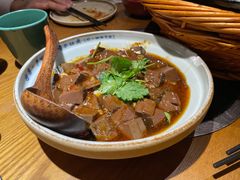 -吃饭皇帝大(合生汇店)