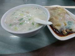 -穗银肠粉店(东川路店)