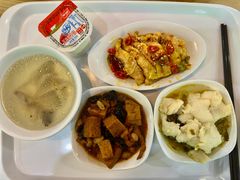 -南京凤凰台饭店