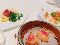 -嘉麟楼