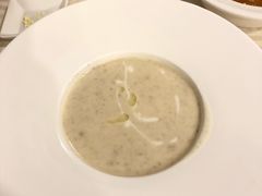 -红房子西菜馆(淮海中路店)