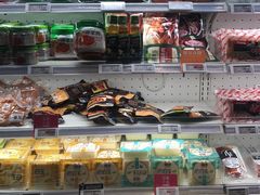 -7fresh七鲜(大族广场店)