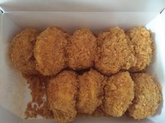 -鲍师傅糕点(春熙路店)