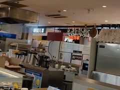 -CoCo都可(虹口龙之梦店)