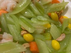 -恒记饭店·海鲜明档(淹城店)