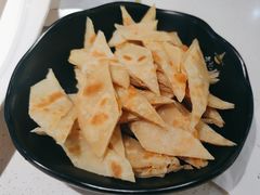 -黄记煌三汁焖锅(天津远洋未来汇店)