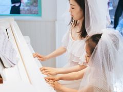 -漫旅映像旅行跟拍摄影·化妆服装旅拍(厦门鼓浪屿店)