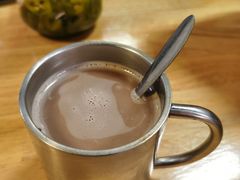 -新武二广福潮粉面食馆(哥英布拉街)