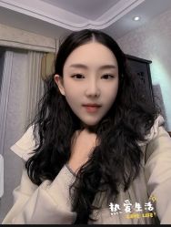 -天其美科学美肤·生发健康管理