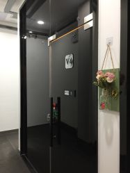 -DEM缔怡美科技美容