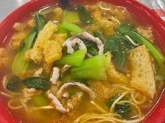 -易记皮肚面(明瓦廊店)