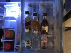 -成都尼依格罗酒店