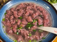 -阿古牛肉丸(一建店)