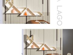 -剪刀石头布家居广场