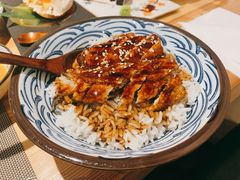 -游You House(西单老佛爷店)