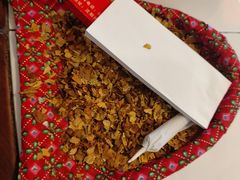-东北大院·东北菜(三台子店)