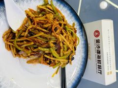 -金沙滩海鲜餐厅(梅江龙水园店)