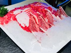 -龙门养心粥火锅(祥恒广场店)