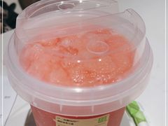 -奈雪的茶(金地广场店)