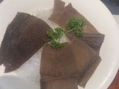 -华晟山城火锅(东城天下店)