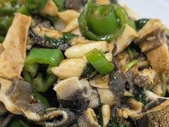 -志和饮食店