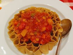-西贝(武汉天地店)