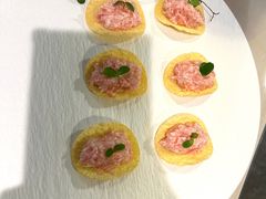 -大潮淮·淮扬菜(何园旗舰店)