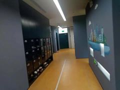 -艾儿思国际幼托园(双井园店)