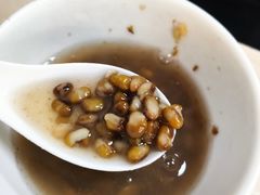 -瘦鬼老档糖水铺