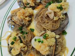 -明本湛江鸡•海鲜小厨(陈家祠店)