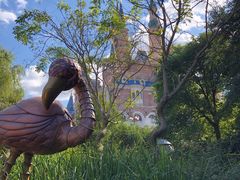 景点-上海迪士尼度假区