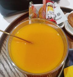 -薇薇安花系SPA