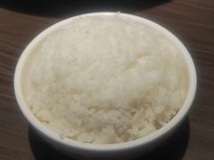 -胖哥俩肉蟹煲(福州仓山爱琴海店)