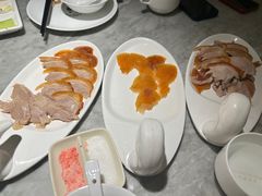 -城南往事(滨江世茂店)