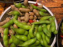 -王红军龙虾(新民路店)