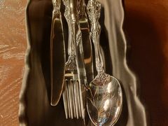 -Strawberry Butterfly草莓蝴蝶日式水果挞