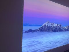 -观唐足道SPA养生会馆(南湖店)