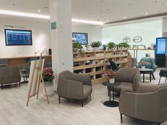 -上海和展广汽丰田4S店(老闵行店)