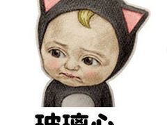 -小厨娘淮扬菜(清江苏宁广场店)