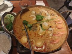 -林四喜·闽南传家菜(鼓浪屿店)