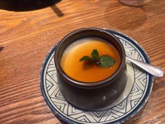 -云海肴·汽锅鸡·云南代表菜(丁香国际店)