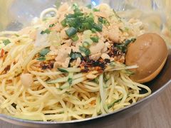 -醉面(苏州桥店)